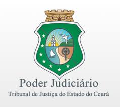 Tribunal de Justiça do Estado do Ceará